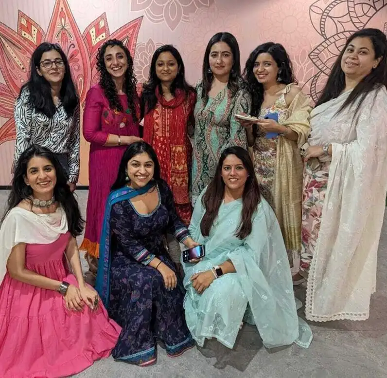 Sprinklr Life - 7