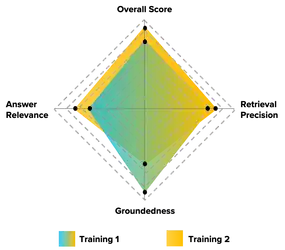 image001.png