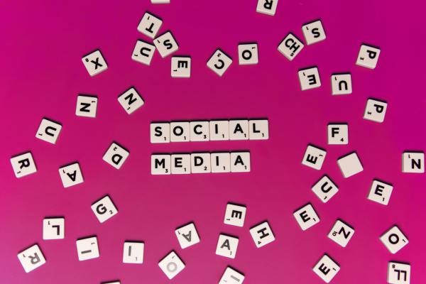 Consistency key to social media success - Purple Speedy