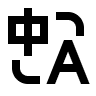 Languages