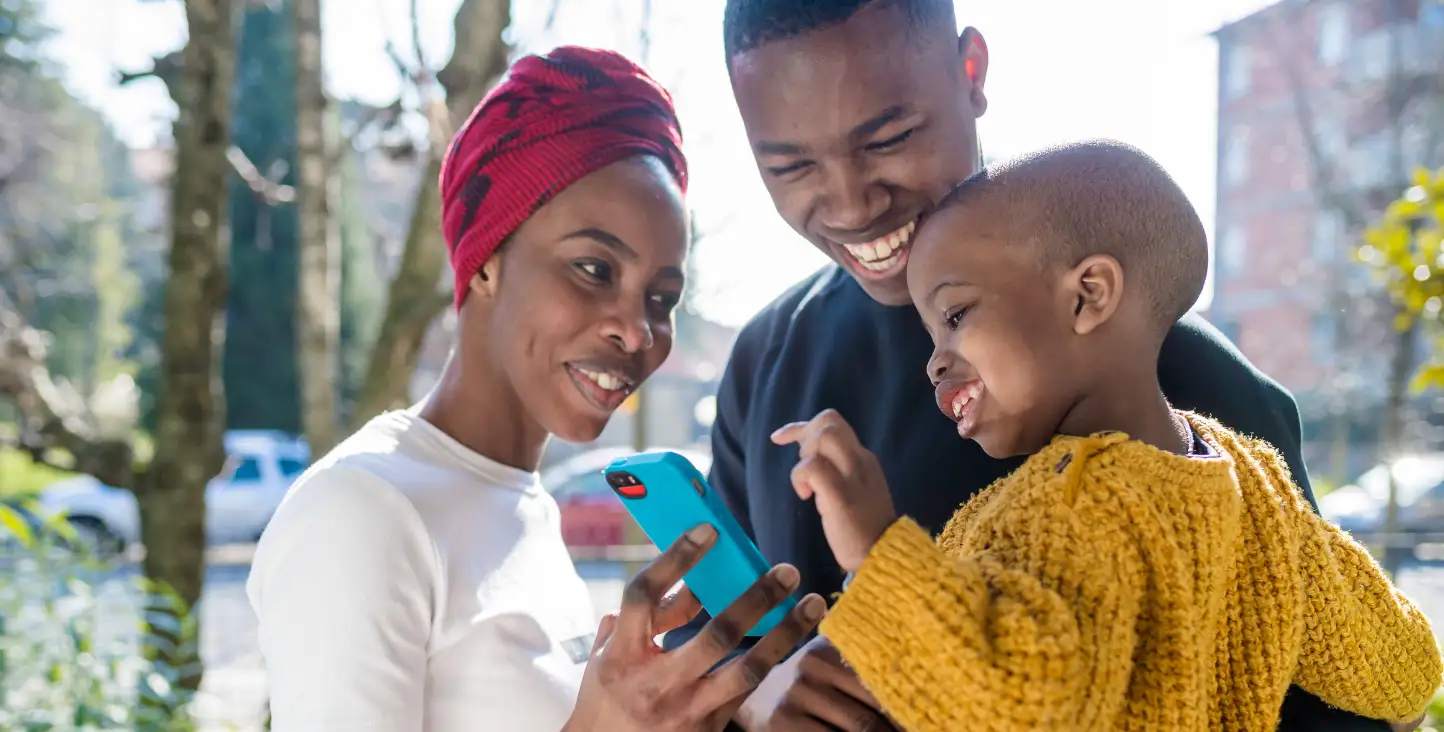 Image4 - Latin American Fintech