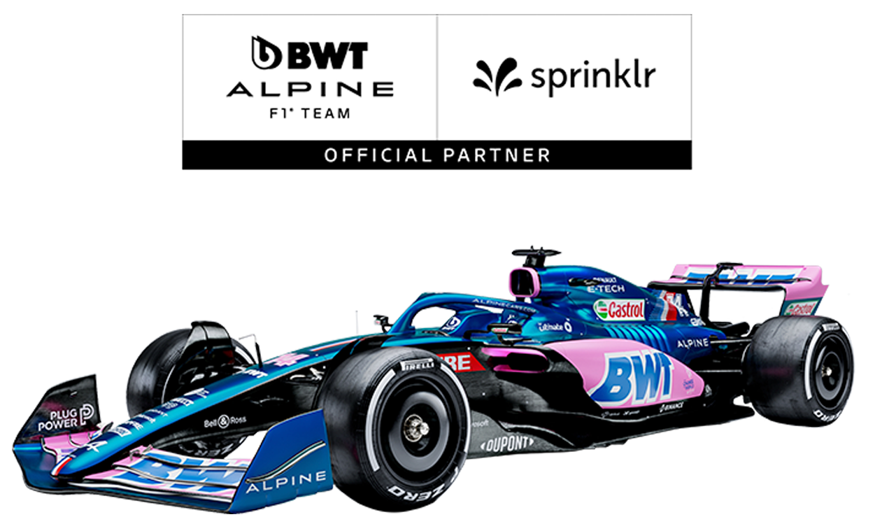 BWT Alpine Sprinklr header-image