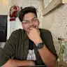 Shreyas Gupta
