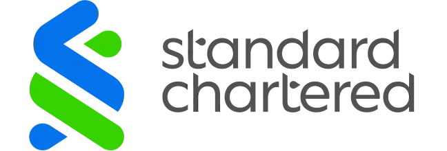 Standard Chartered - Customer Story