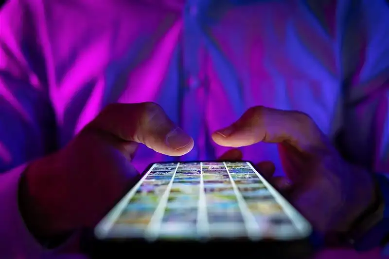 10 High-Impact Social Media Engagement Post Ideas