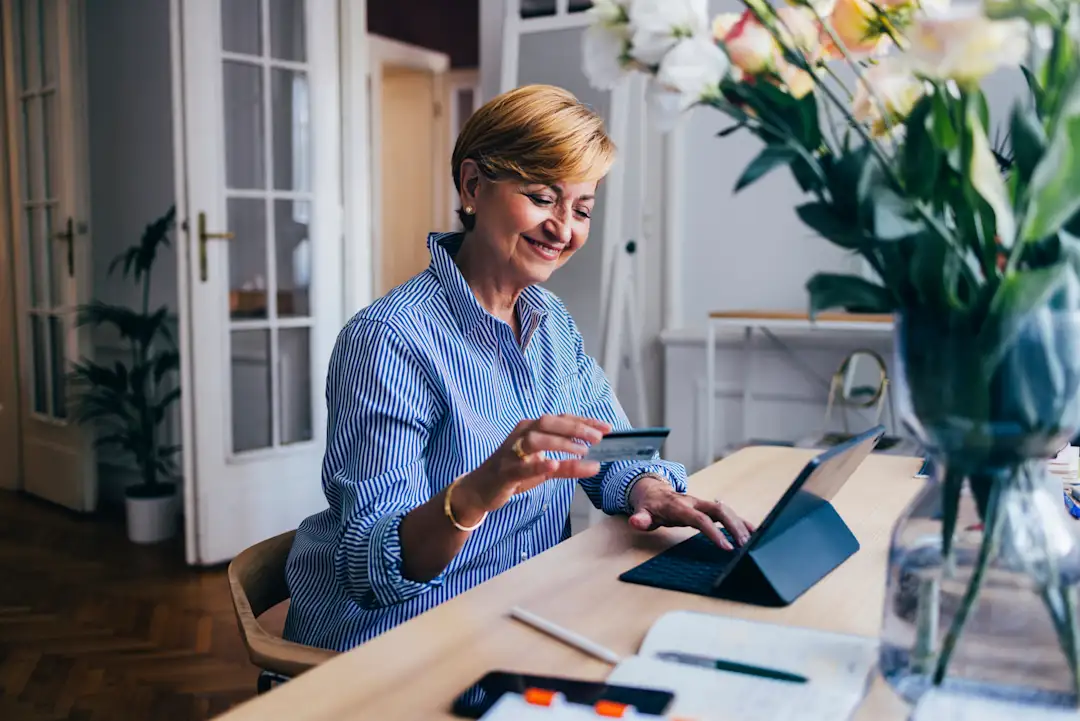 Sprinklr Unified AIPowered Customer Experience Management Platform