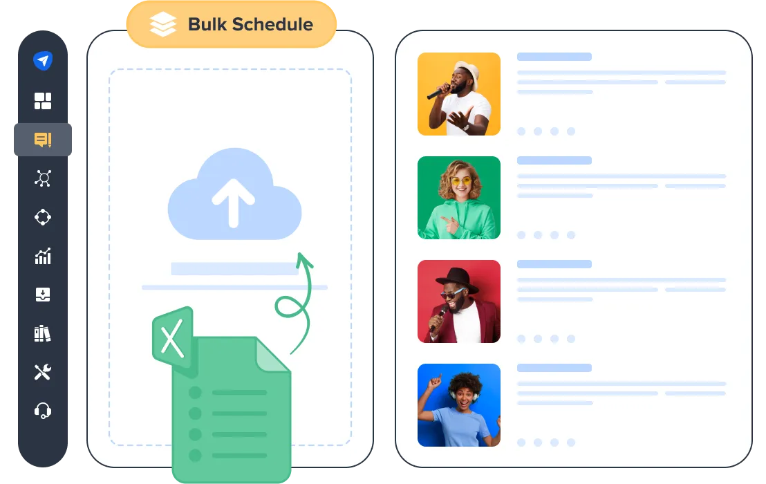 SocialPilot-s bulk-scheduling-mass-planner