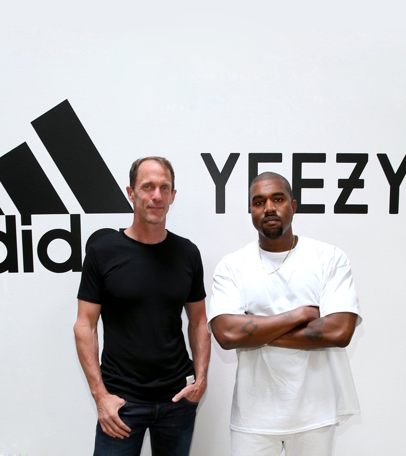 kanye west adidas cmo eric liedtke.jpeg 800x900 q85 crop-smart subject location-1598,1055 subsampling-2