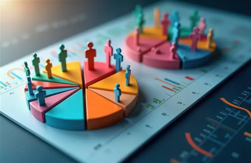 Consumer Insights: Decode What Buyers Really Want