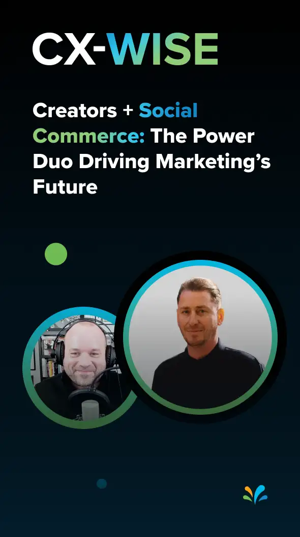 Episode 24 - Nathan Townsend B