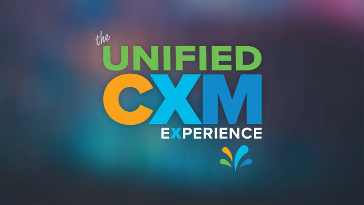 Episode #156: The Massive Potential of Unified-CXM