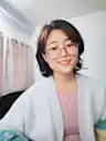Damjen Lama