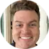 Drew Lazzara