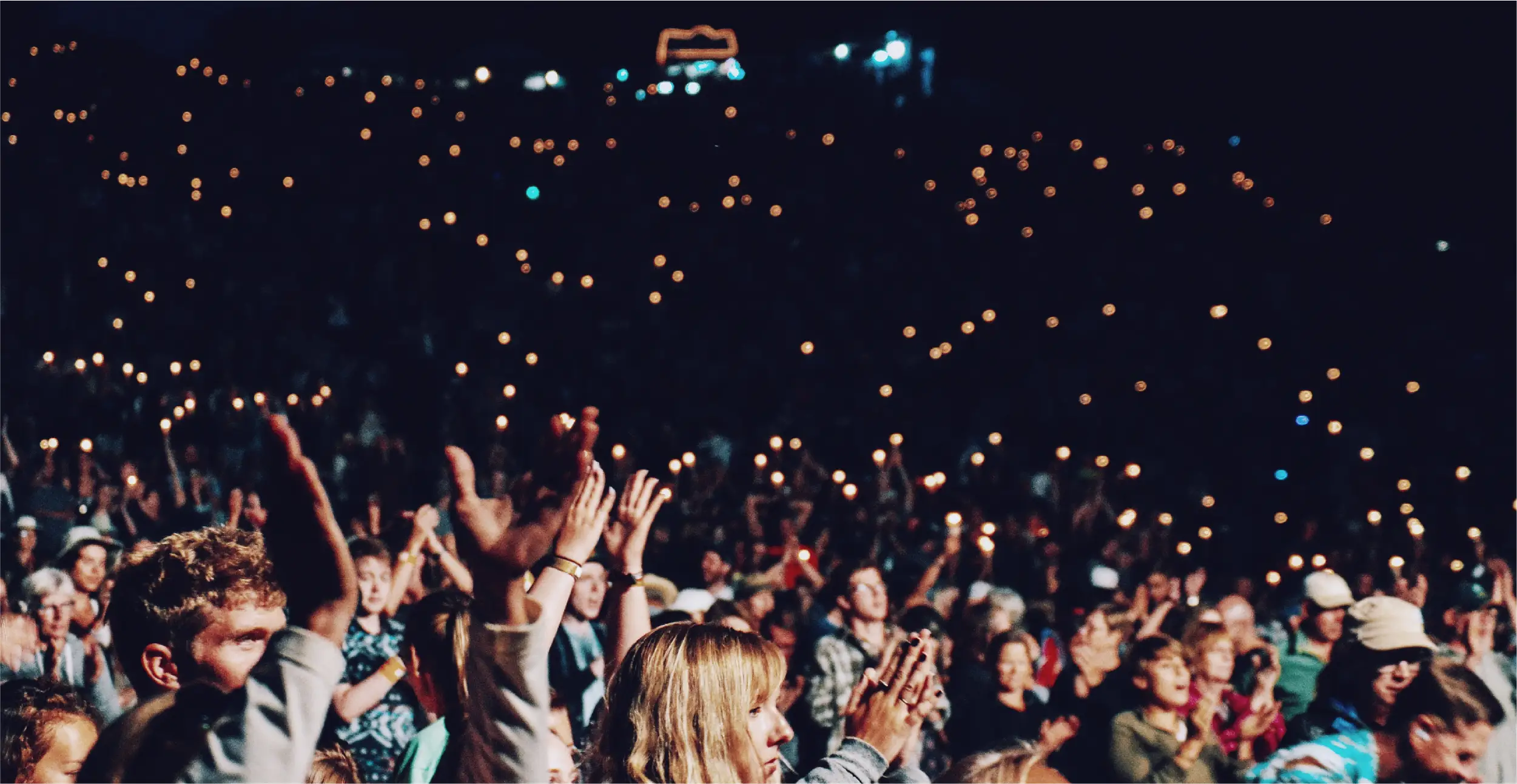 Announcing Sprinklr Audience Studies, Powered by LinkedIn Audience Engagement API