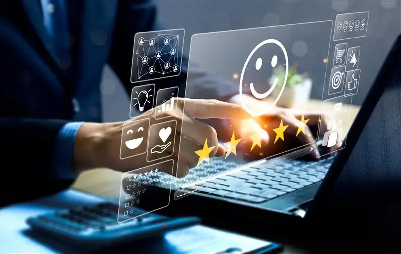 10 Types of Customer Feedback: The Right Way to Classify Them