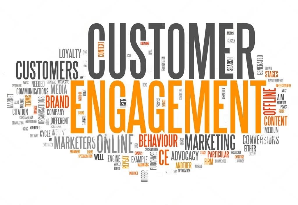 11 Top Customer Engagement Platforms in 2024 [+User Reviews]