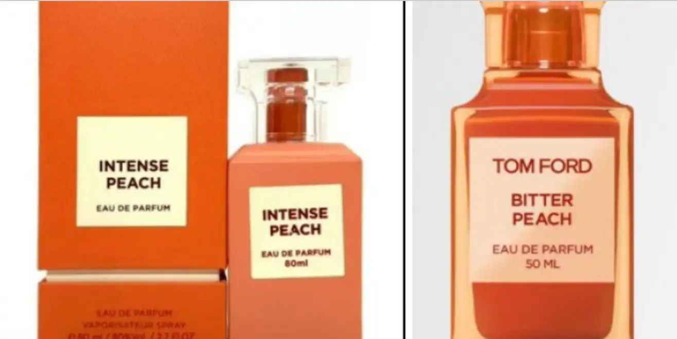 Estée Lauder Sues Walmart for Suspected Counterfeit Products
