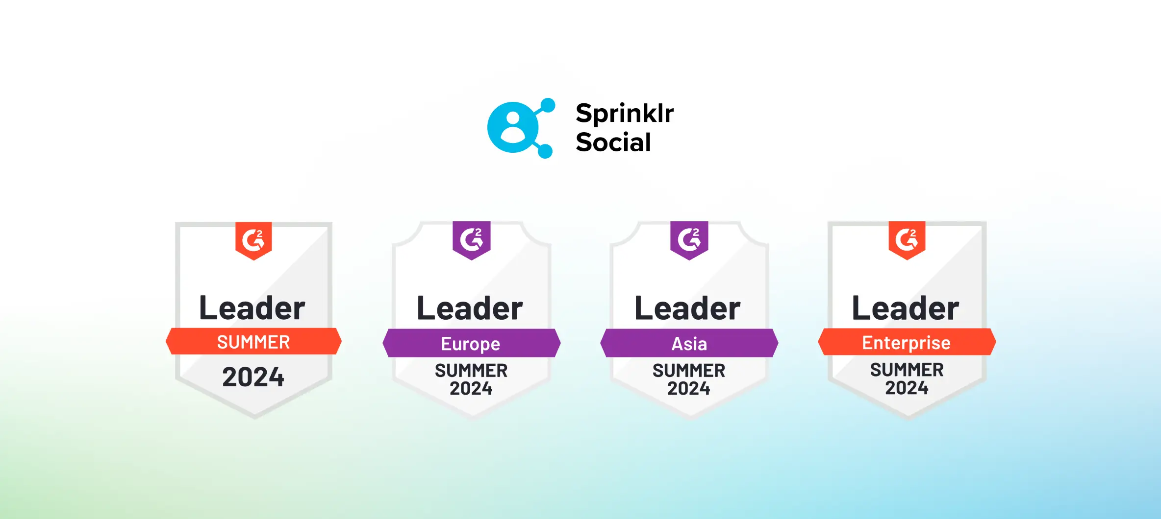 Spirnklr social