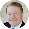 John Chambers