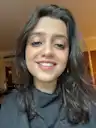 Aaryaka Nidhi