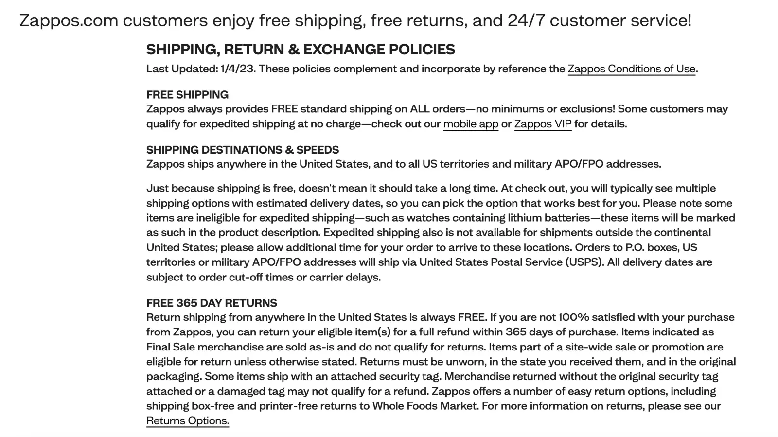 MicrosoftTeams-image (33)