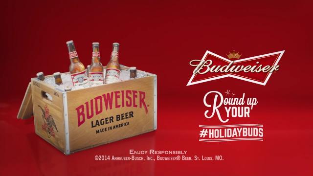5 Social Media Holiday Marketing Campaigns You Need to See