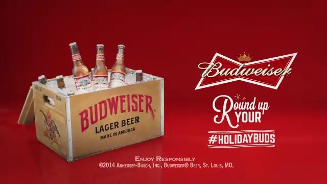 5 Social Media Holiday Marketing Campaigns You Need to See