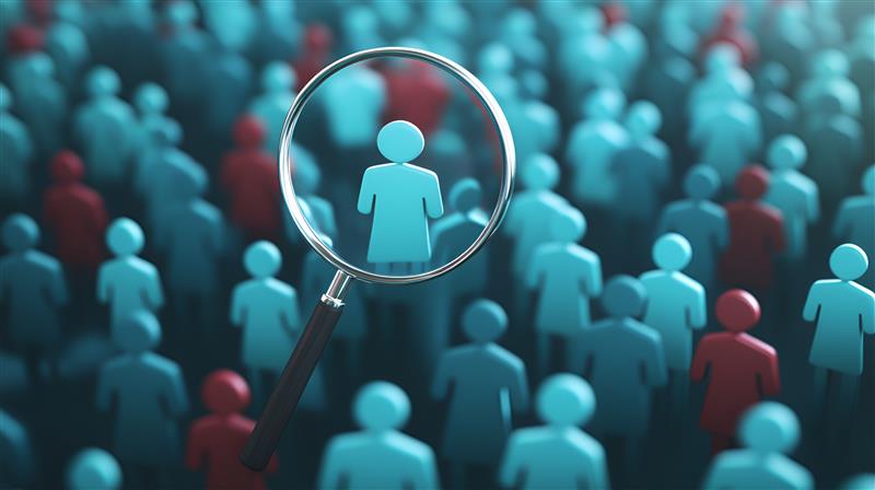 Social Media Audience Analysis: A Guide to Understanding Your Followers ...