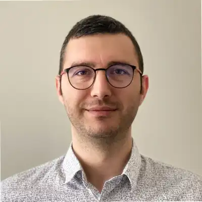 Omer Adiguzel
