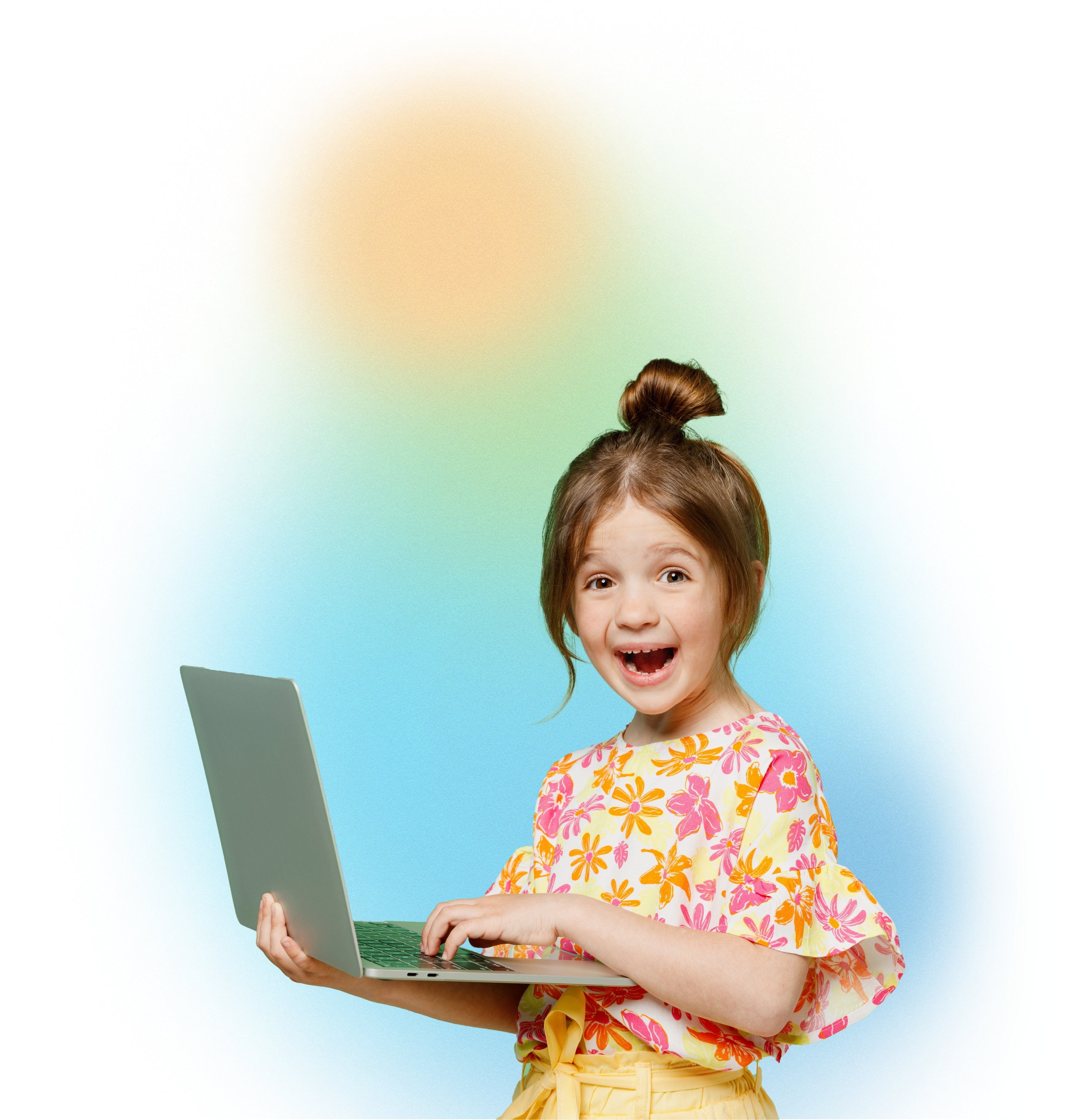 Seamlessly migrate to Sprinklr with our exclusive offers.