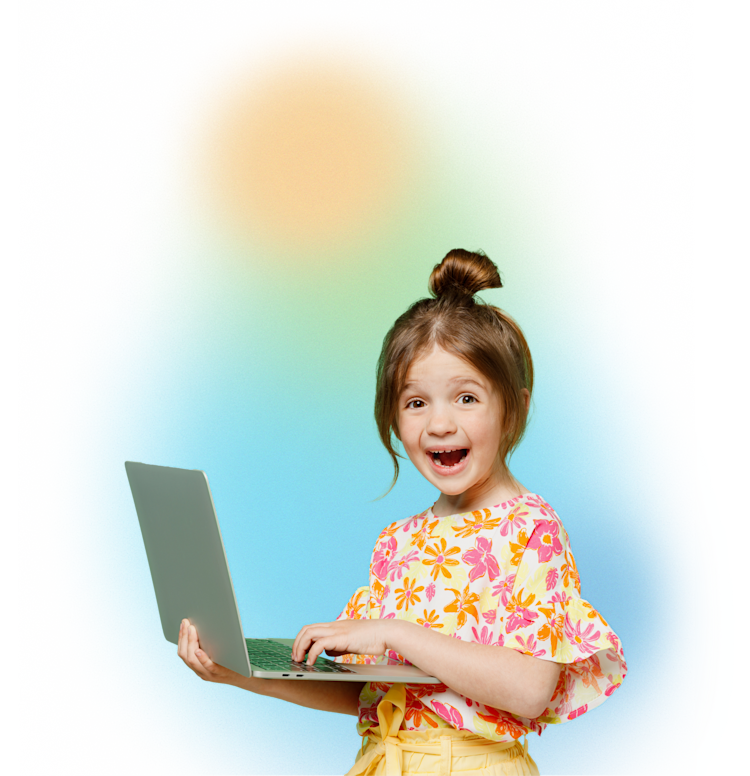 Seamlessly migrate to Sprinklr with our exclusive offers.