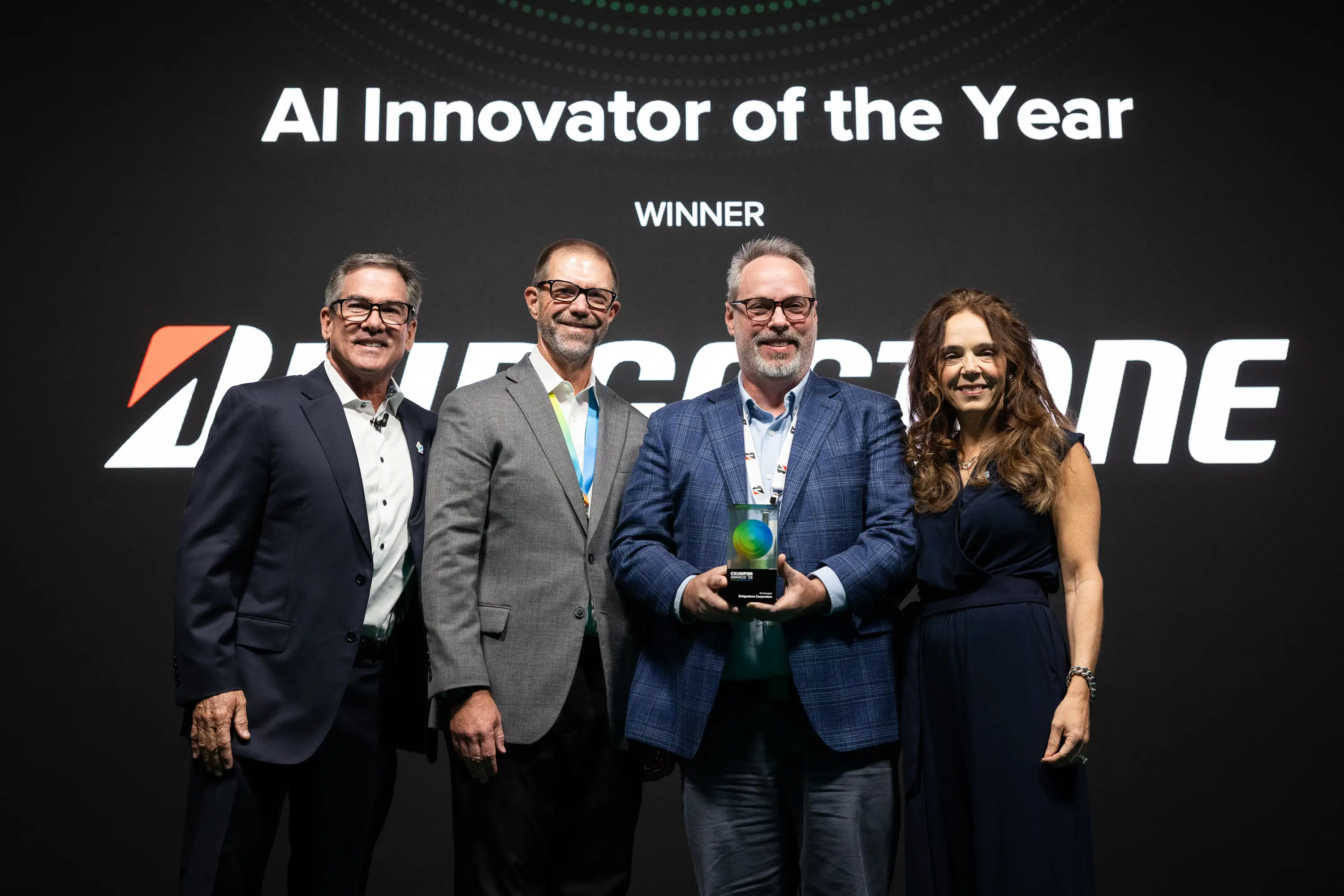 CXU102726Awards Bridgestone