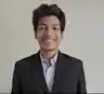 Saurabh Dadhich