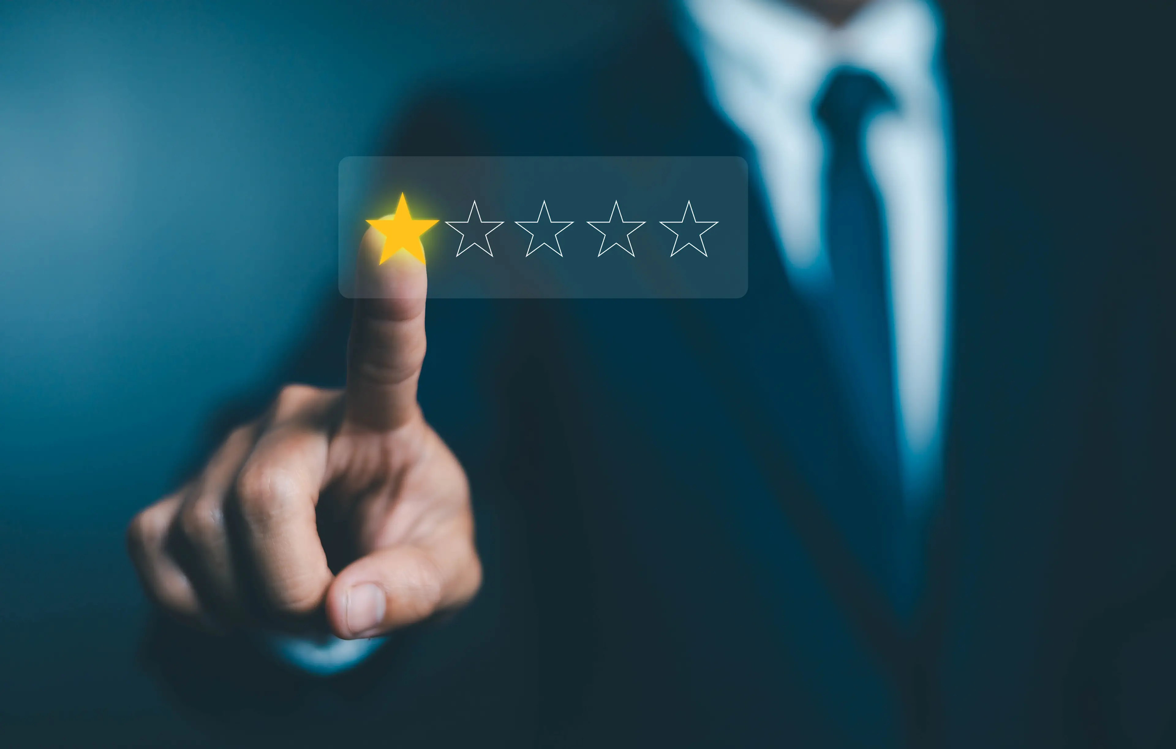 How to Evaluate Enterprise Grade RAG for AI Agents