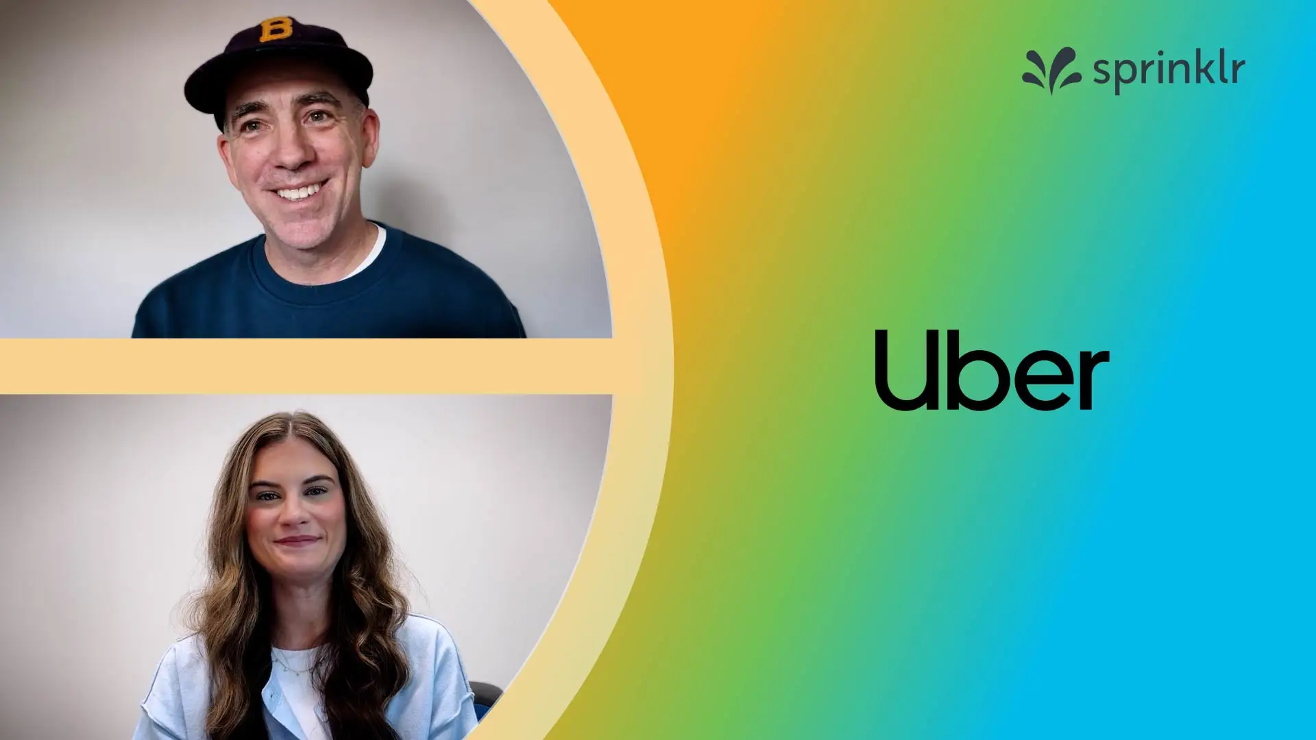 Sprinklr x Uber edit Thumbnail