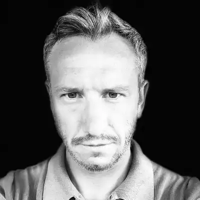 Richard Minta