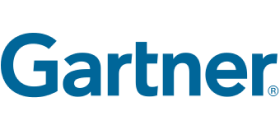 Gartner-mqd