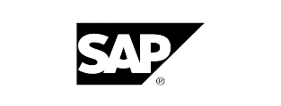 sap