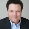 Ben Motteram