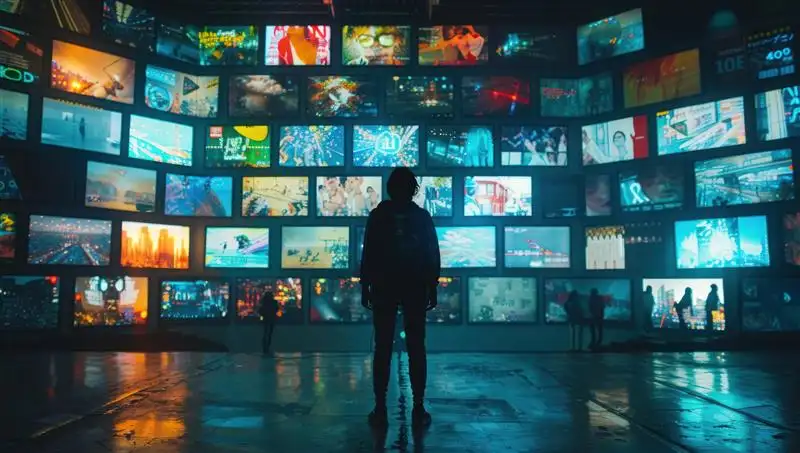 How Visual Listening Uncovers Hidden Brand Risks in Multimedia Conversations (Beyond Text) 