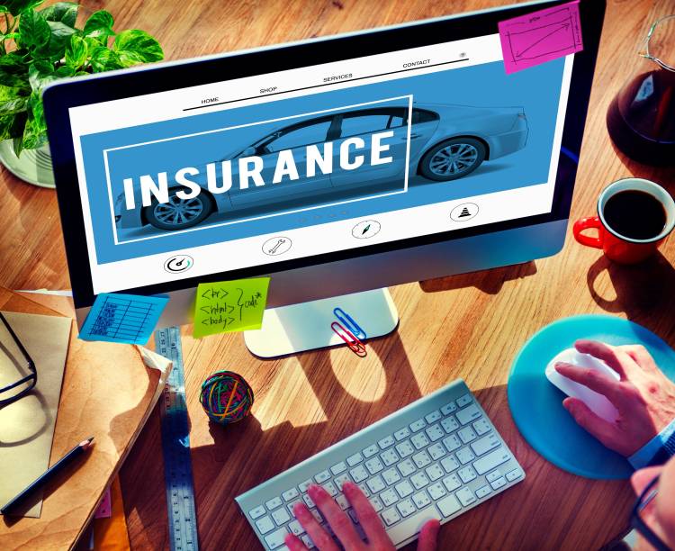 Improving customer experience in insurance using social media (2023)