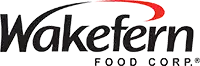 Wakefern logo