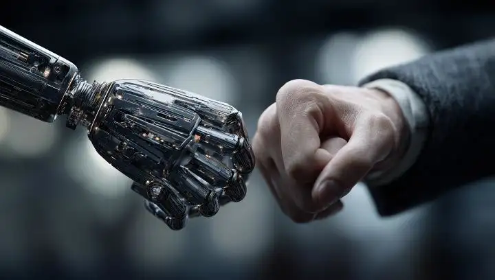 Step-by-Step Guide on Building Agentic AI for Business