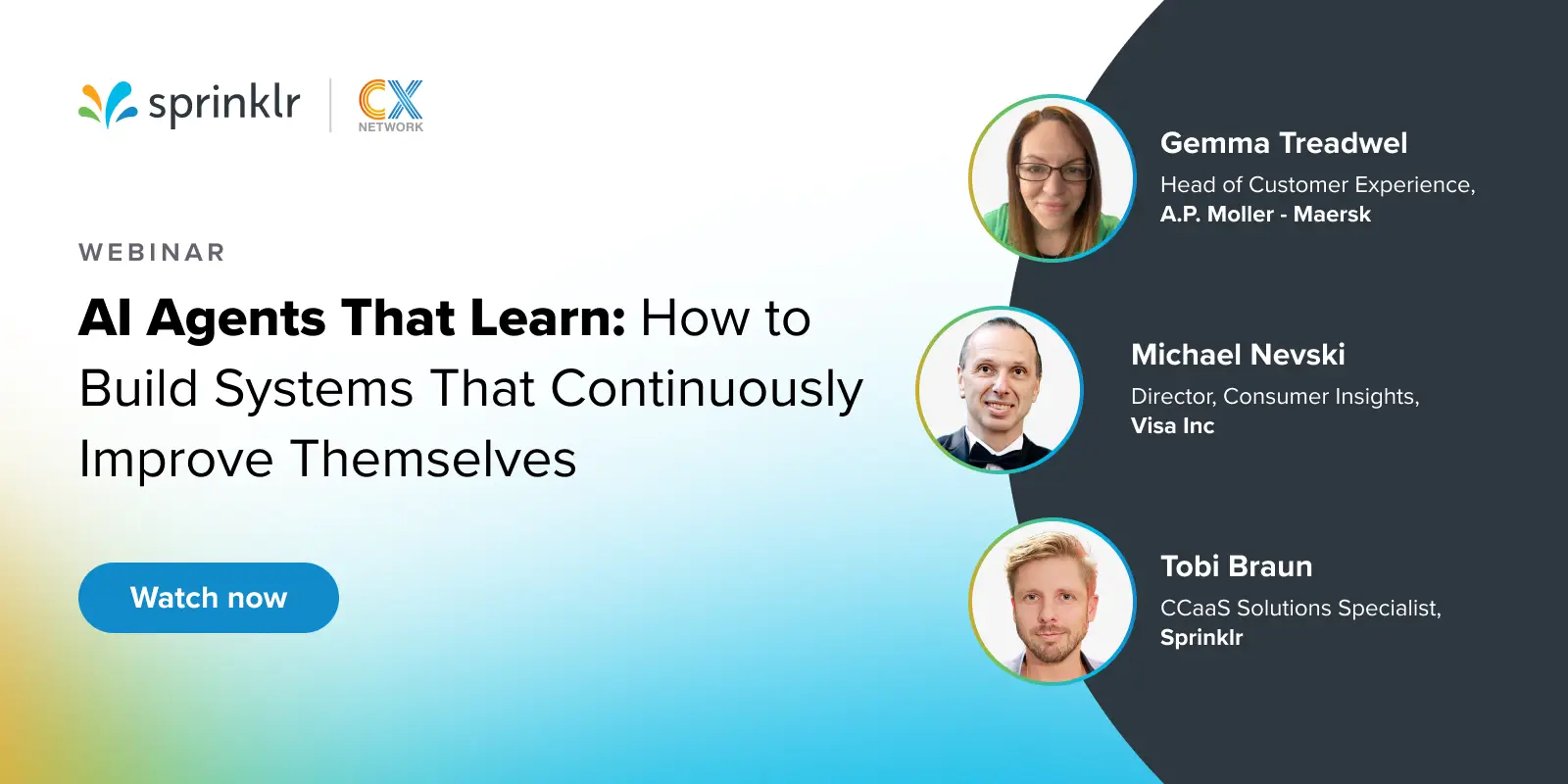 CXN Webinar Thumbnail Banner