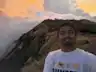 Chinmaya Kishore