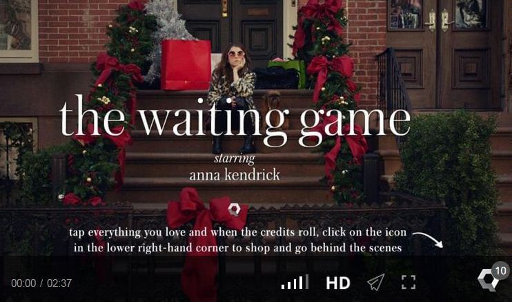 Top Holiday Campaigns of 2020: Why You Should Look At Them