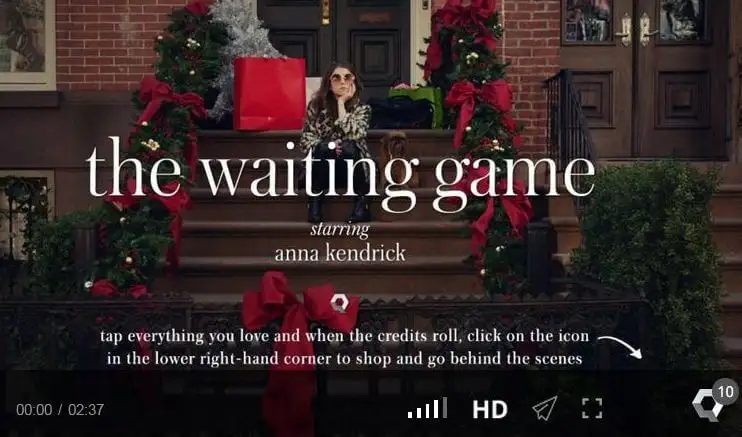 5 Social Media Holiday Marketing Campaigns You Need to See