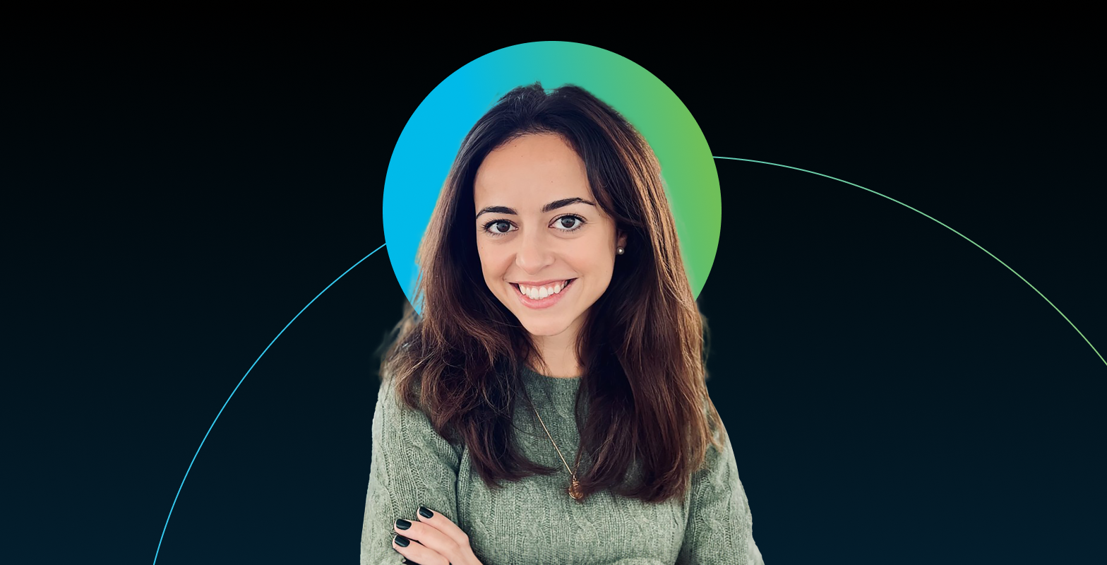 Susan Rosa Warda How to Use AI for Crisis Management