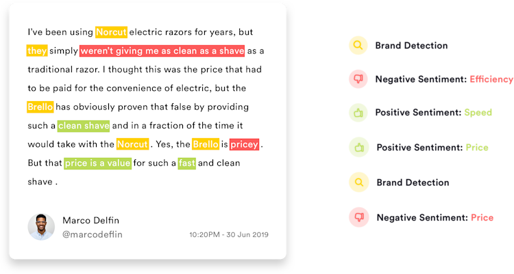 spr-ai-example-image