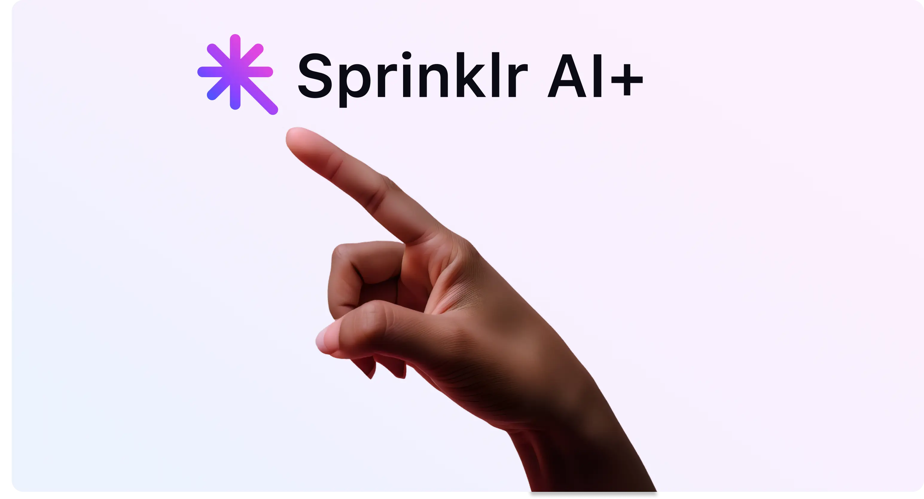 Sprinklr’s Continued Commitment to Responsible AI